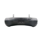 Wholesale TBS TANGO 2 - FPV RC RADIO DRONE CONTROLLER